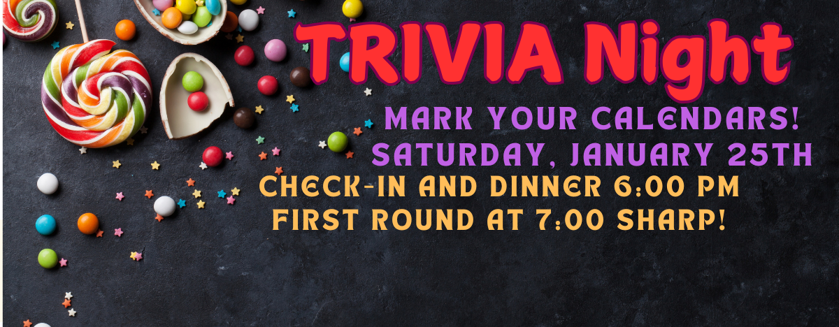 TRIVIA Night (1).png